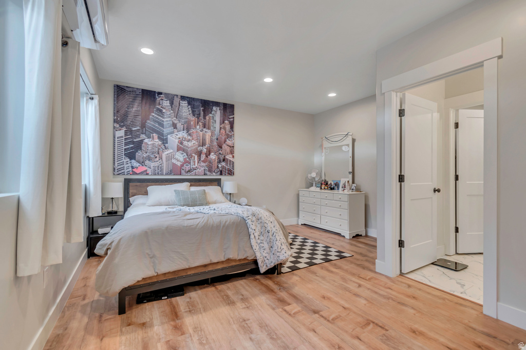 3312 S 2900 W Heber City, UT 84032