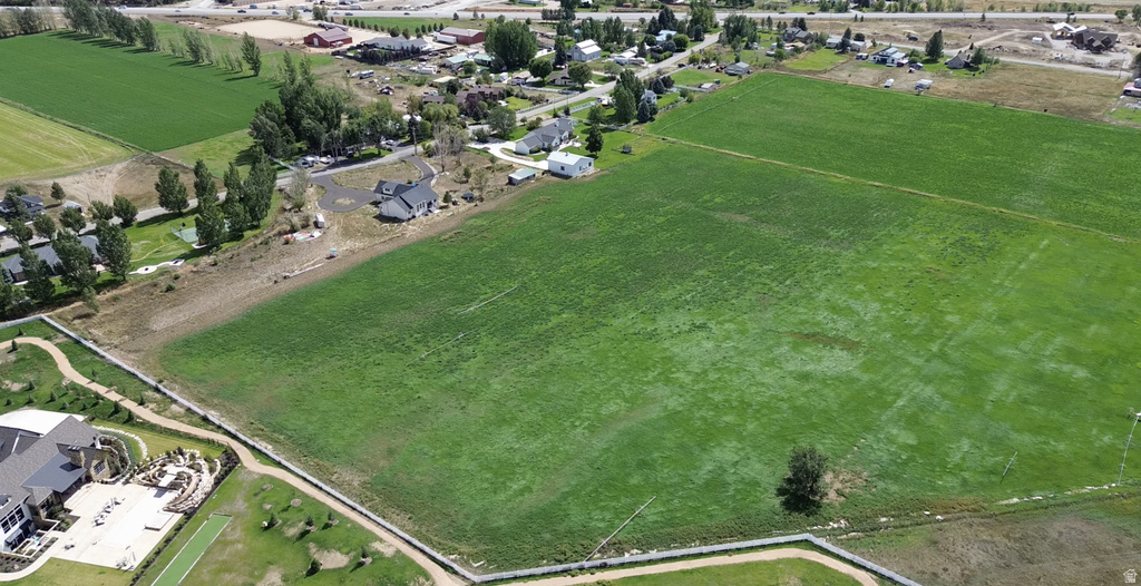 3312 S 2900 W Heber City, UT 84032
