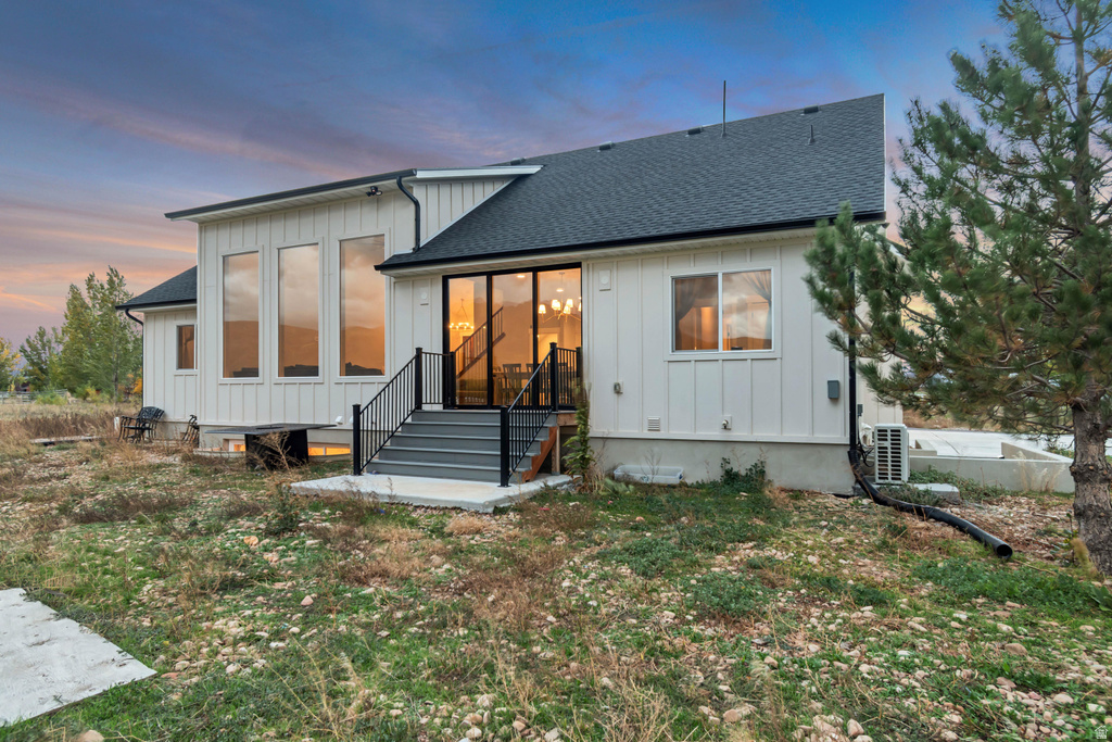 3312 S 2900 W Heber City, UT 84032
