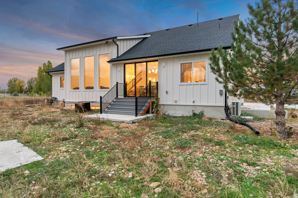 3312 S 2900 W Heber City, UT 84032