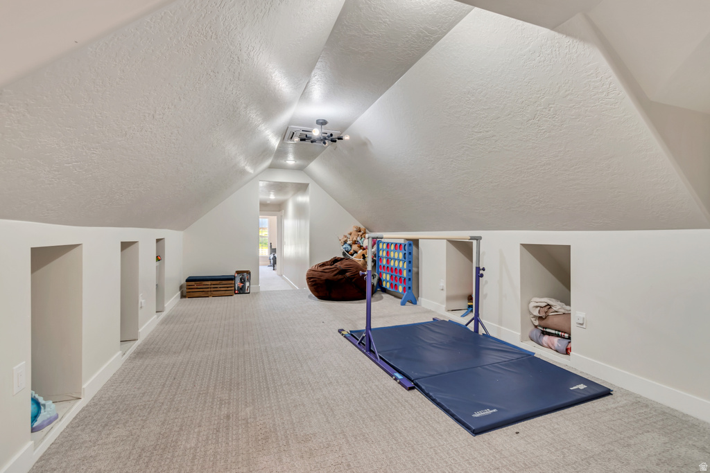 3312 S 2900 W Heber City, UT 84032