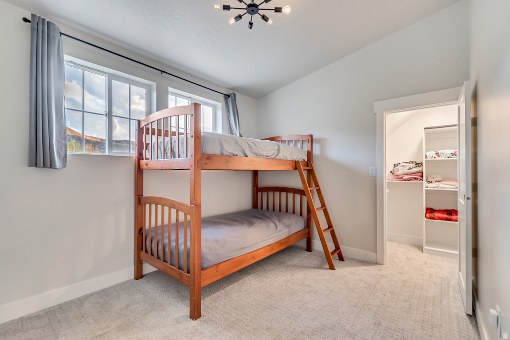 3312 S 2900 W Heber City, UT 84032