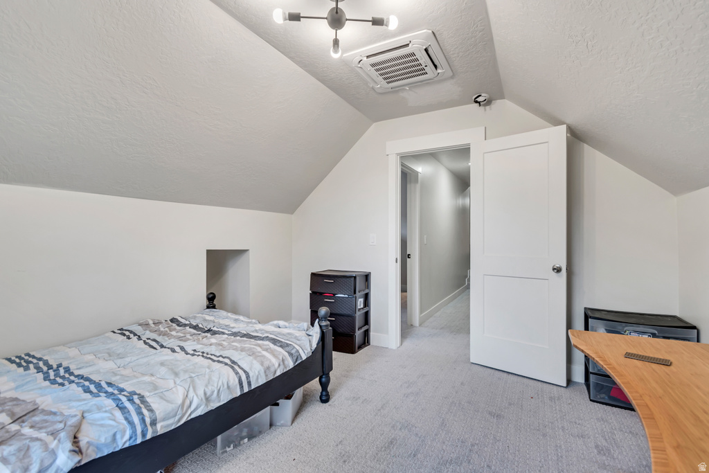 3312 S 2900 W Heber City, UT 84032