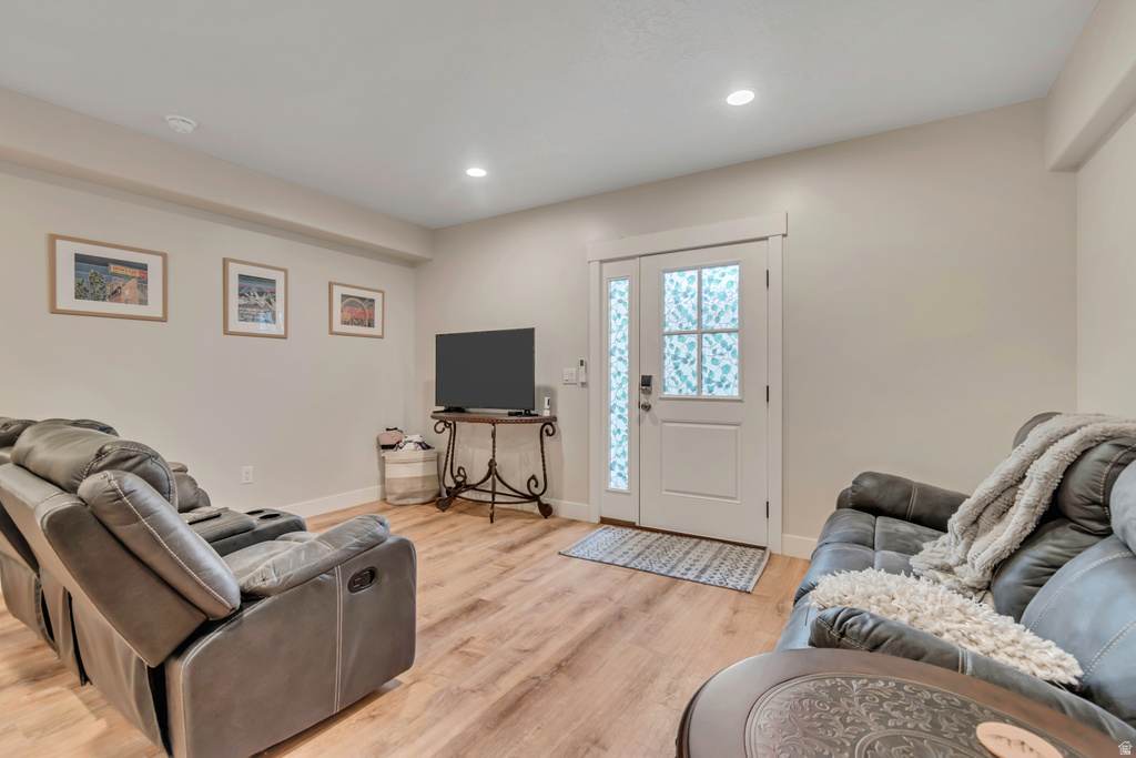 3312 S 2900 W Heber City, UT 84032