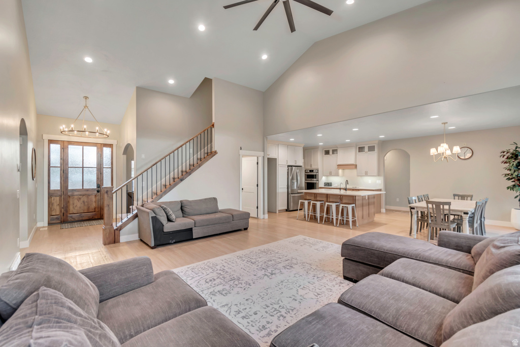 3312 S 2900 W Heber City, UT 84032
