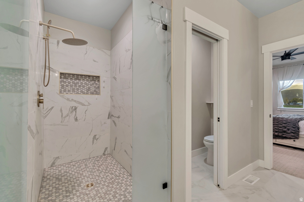 3312 S 2900 W Heber City, UT 84032