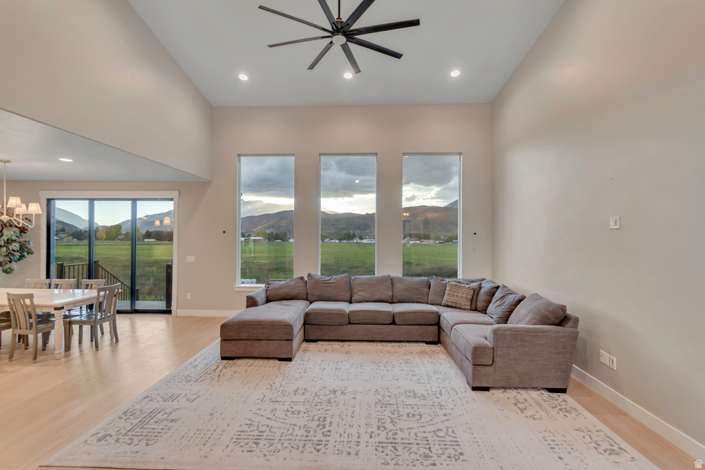 3312 S 2900 W Heber City, UT 84032