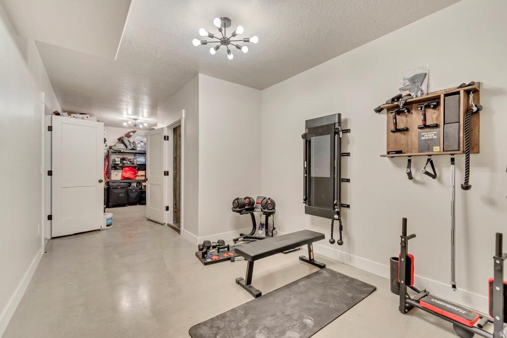 3312 S 2900 W Heber City, UT 84032
