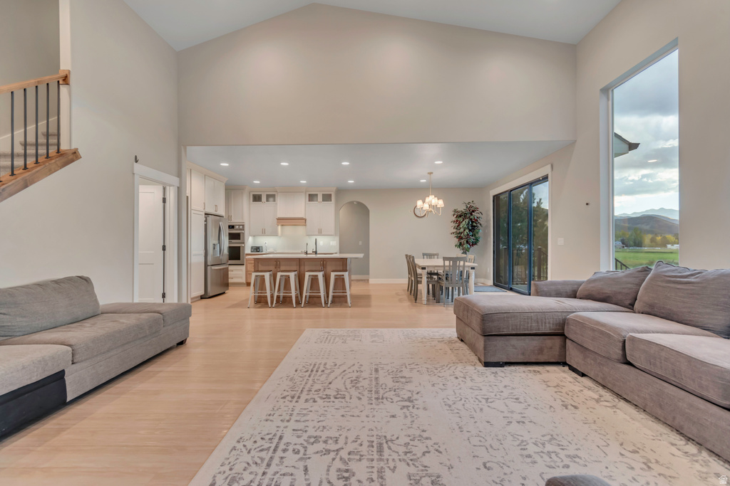 3312 S 2900 W Heber City, UT 84032