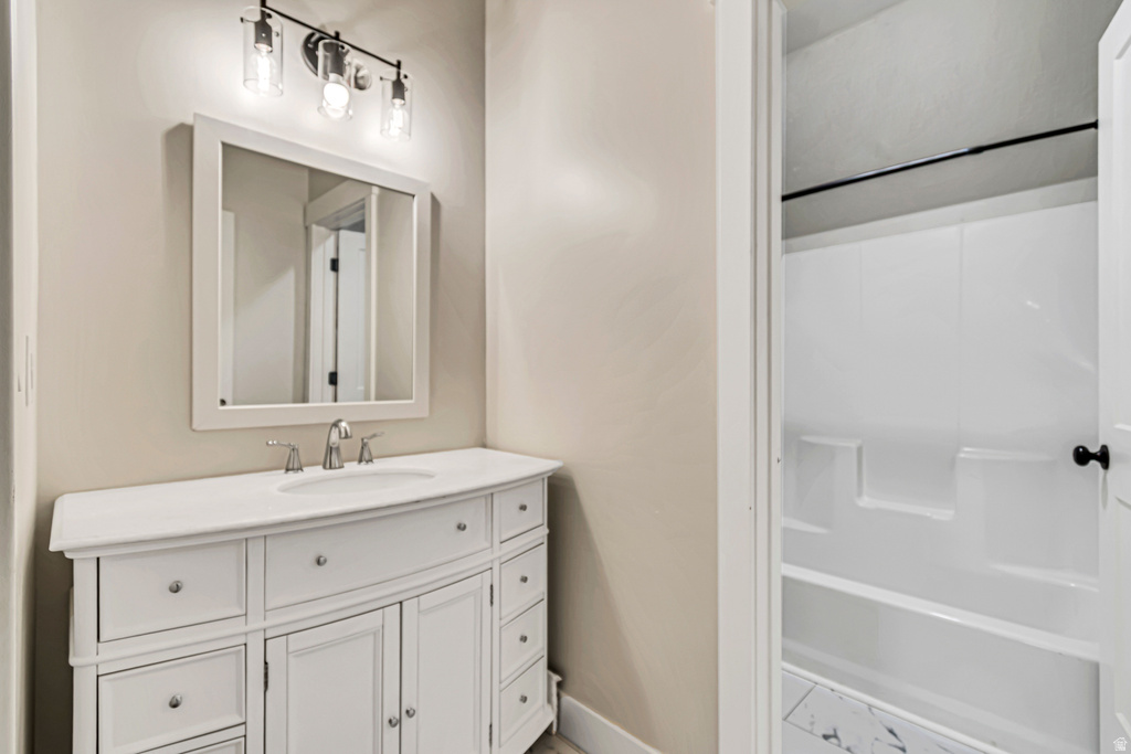 3312 S 2900 W Heber City, UT 84032