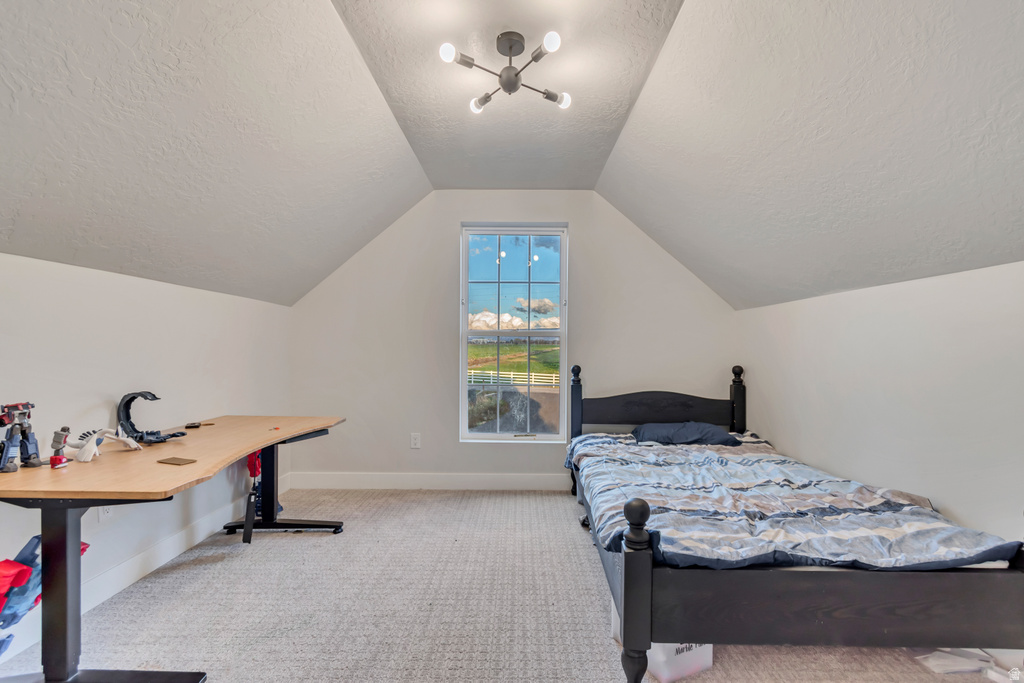 3312 S 2900 W Heber City, UT 84032