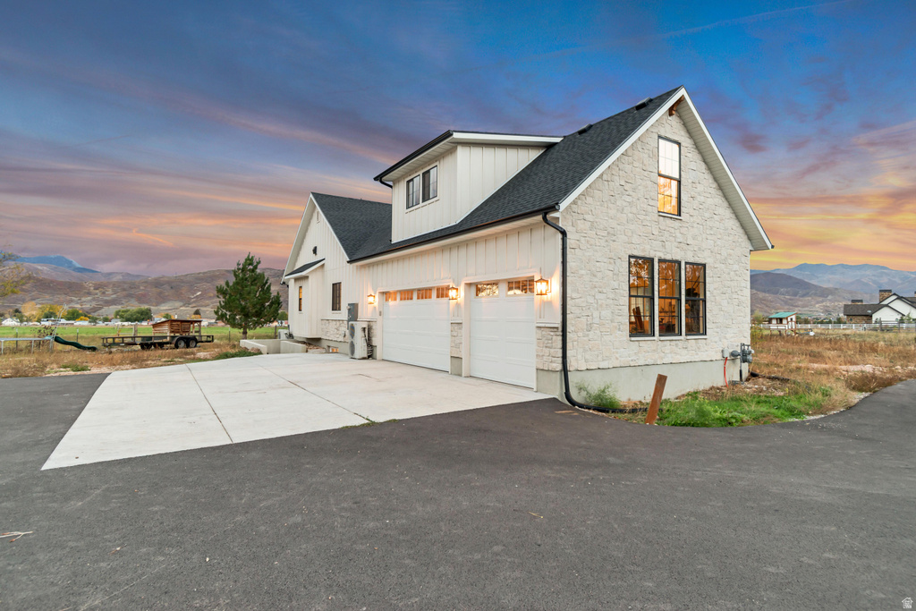 3312 S 2900 W Heber City, UT 84032