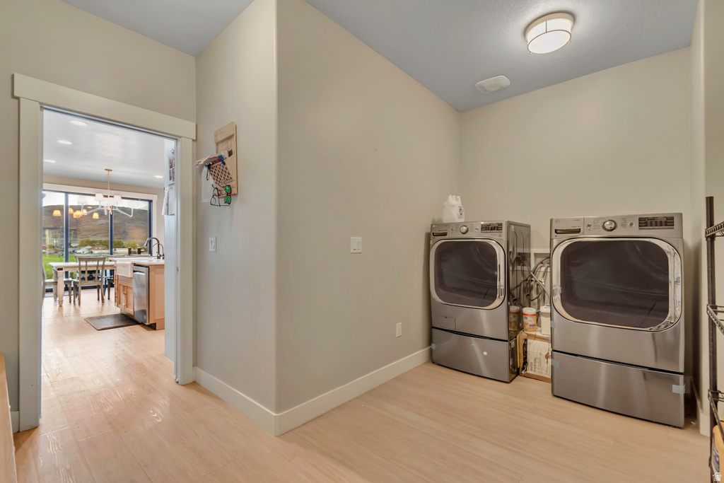 3312 S 2900 W Heber City, UT 84032