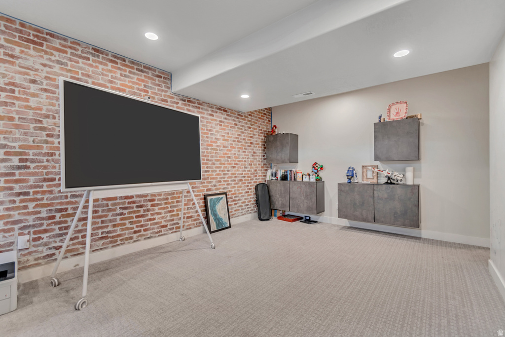 3312 S 2900 W Heber City, UT 84032