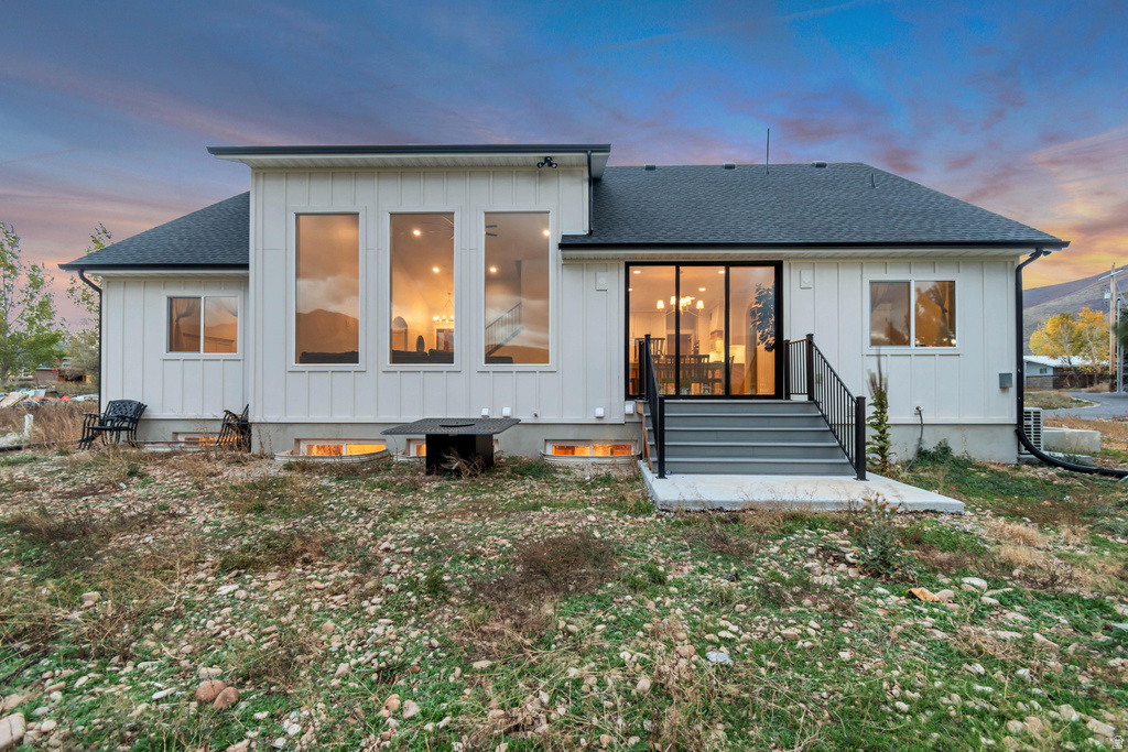 3312 S 2900 W Heber City, UT 84032