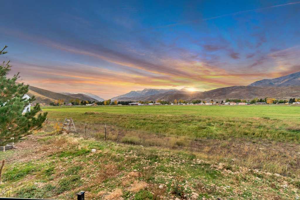 3312 S 2900 W Heber City, UT 84032