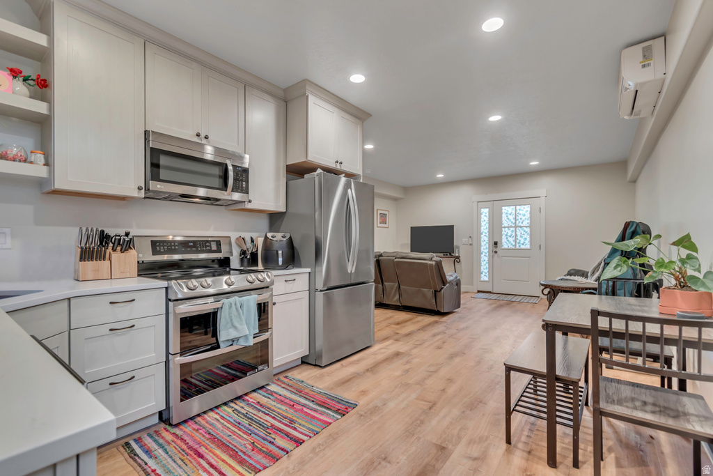 3312 S 2900 W Heber City, UT 84032