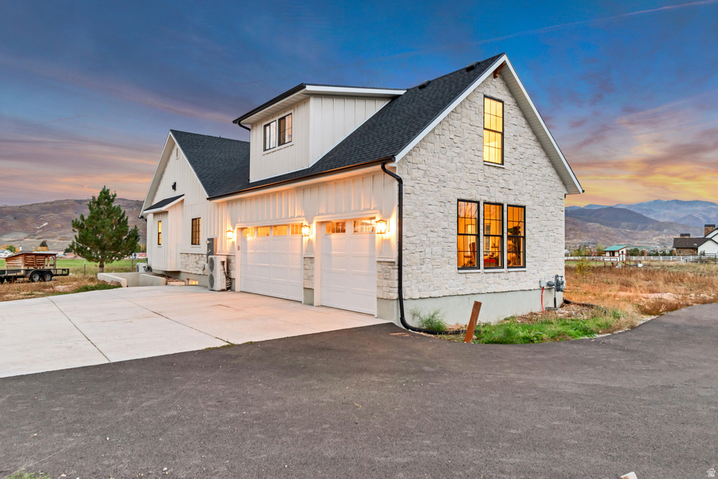 3312 S 2900 W Heber City, UT 84032