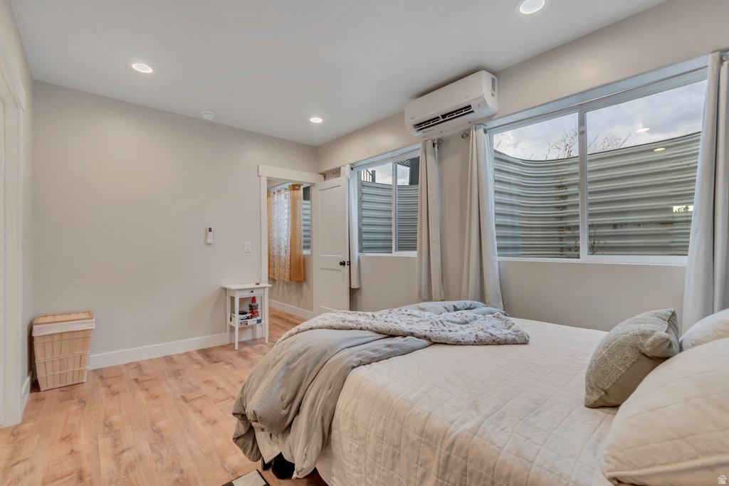 3312 S 2900 W Heber City, UT 84032