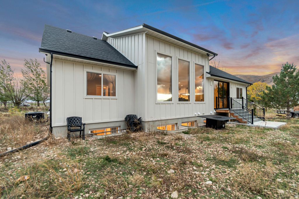 3312 S 2900 W Heber City, UT 84032