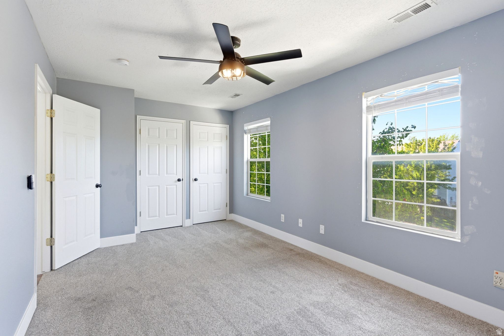 367 E 525 S Clearfield, UT 84015