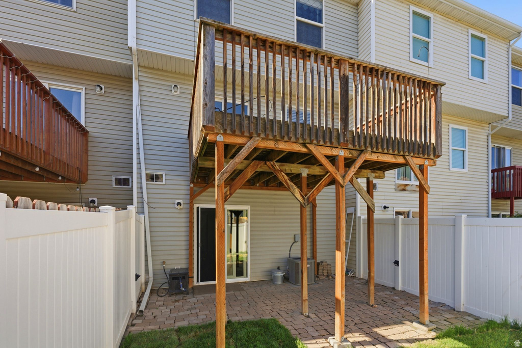 367 E 525 S Clearfield, UT 84015