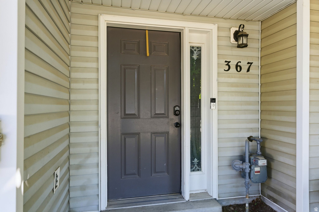 367 E 525 S Clearfield, UT 84015