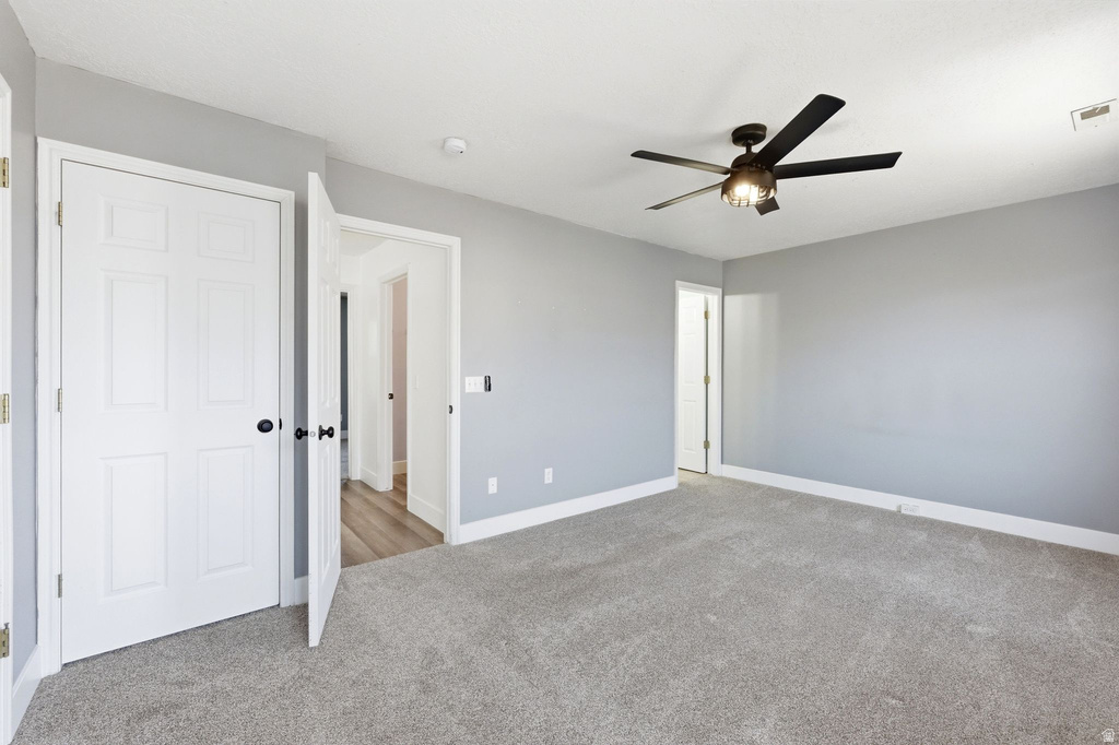367 E 525 S Clearfield, UT 84015
