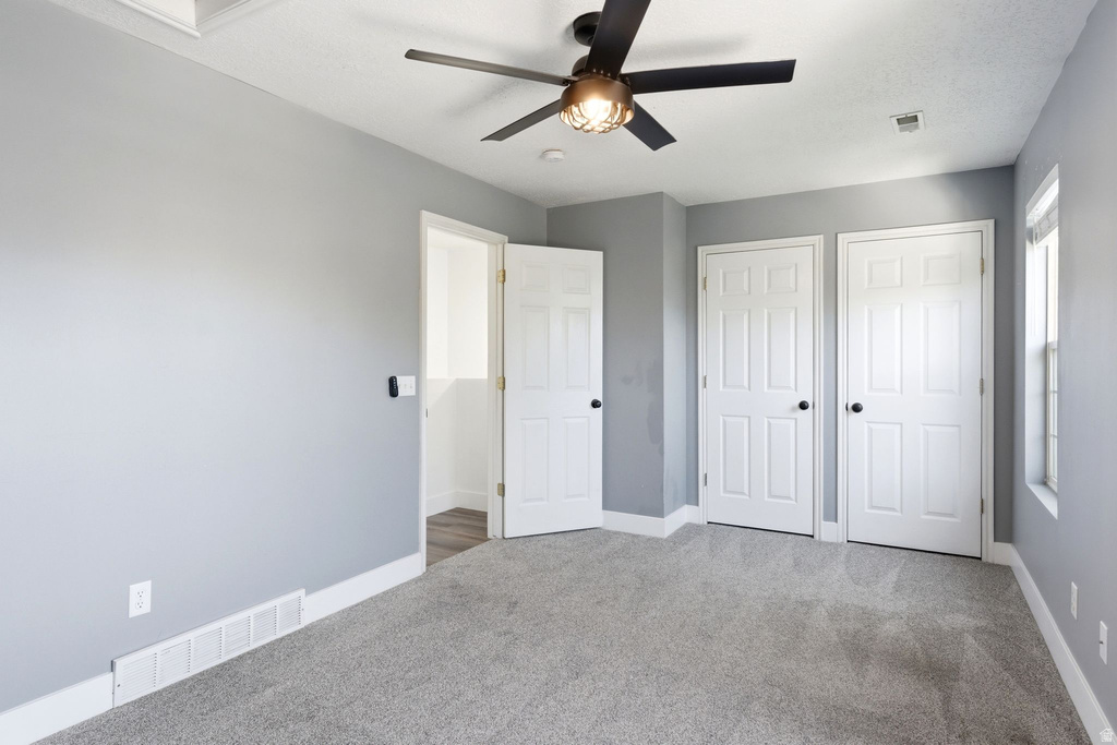 367 E 525 S Clearfield, UT 84015