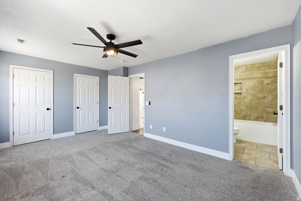 367 E 525 S Clearfield, UT 84015