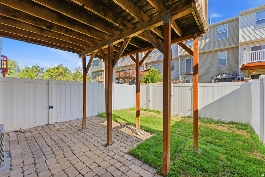 367 E 525 S Clearfield, UT 84015