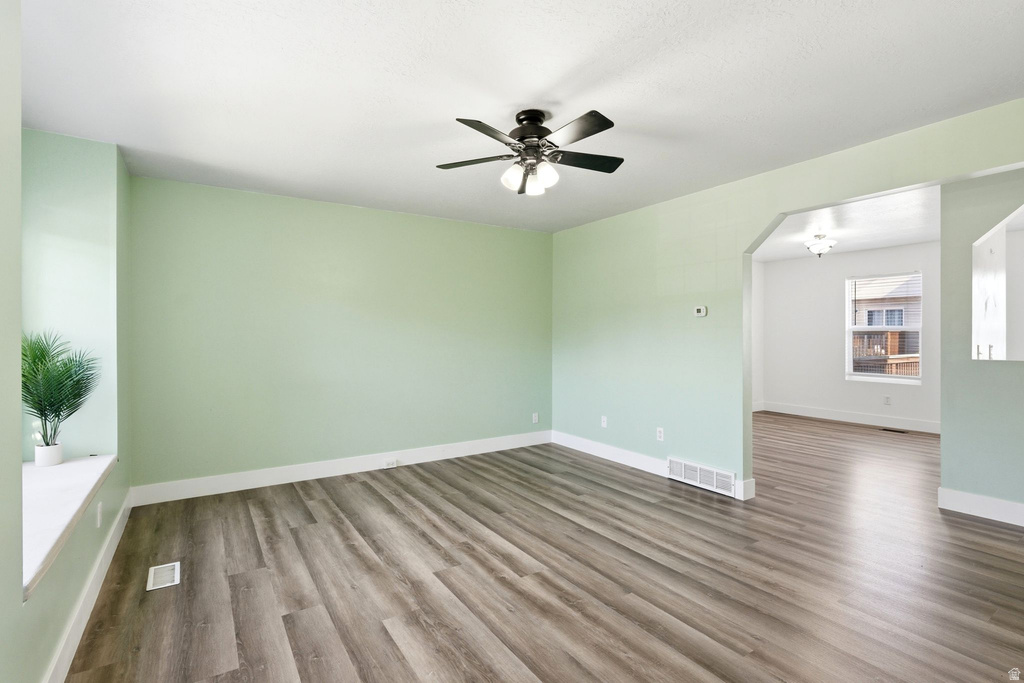367 E 525 S Clearfield, UT 84015
