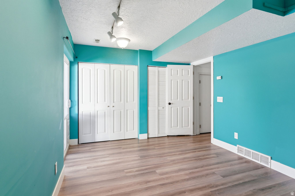 367 E 525 S Clearfield, UT 84015