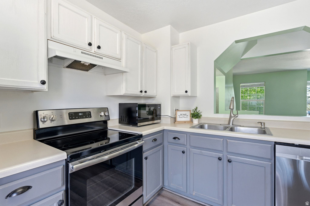 367 E 525 S Clearfield, UT 84015