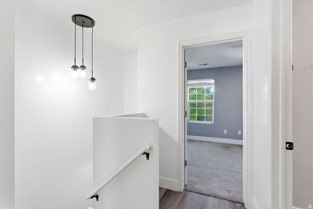 367 E 525 S Clearfield, UT 84015