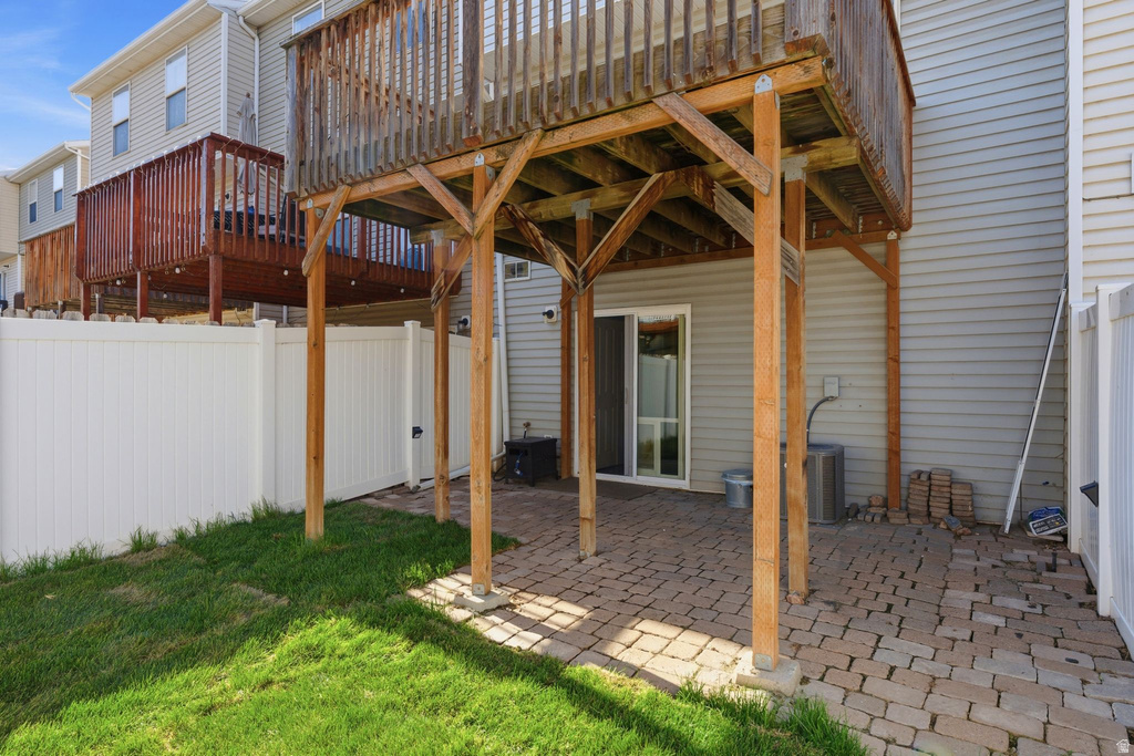 367 E 525 S Clearfield, UT 84015