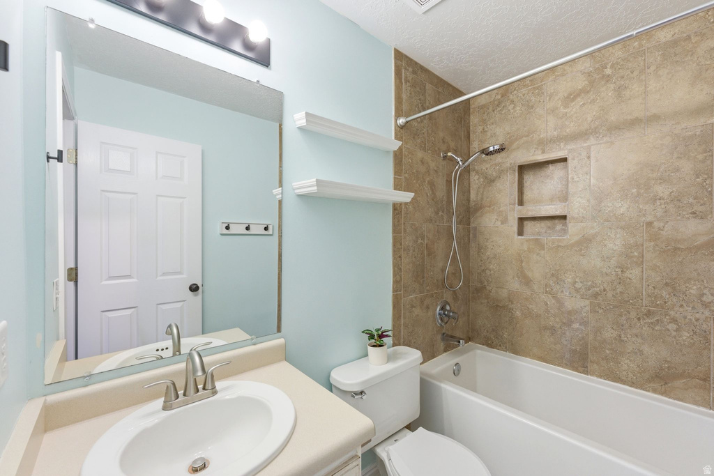 367 E 525 S Clearfield, UT 84015