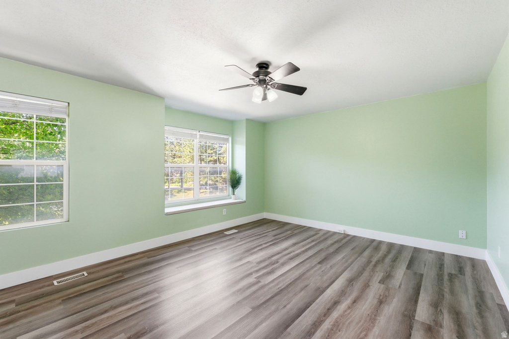 367 E 525 S Clearfield, UT 84015