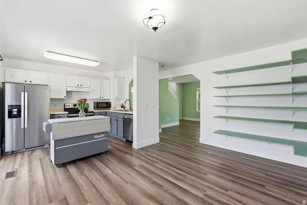 367 E 525 S Clearfield, UT 84015