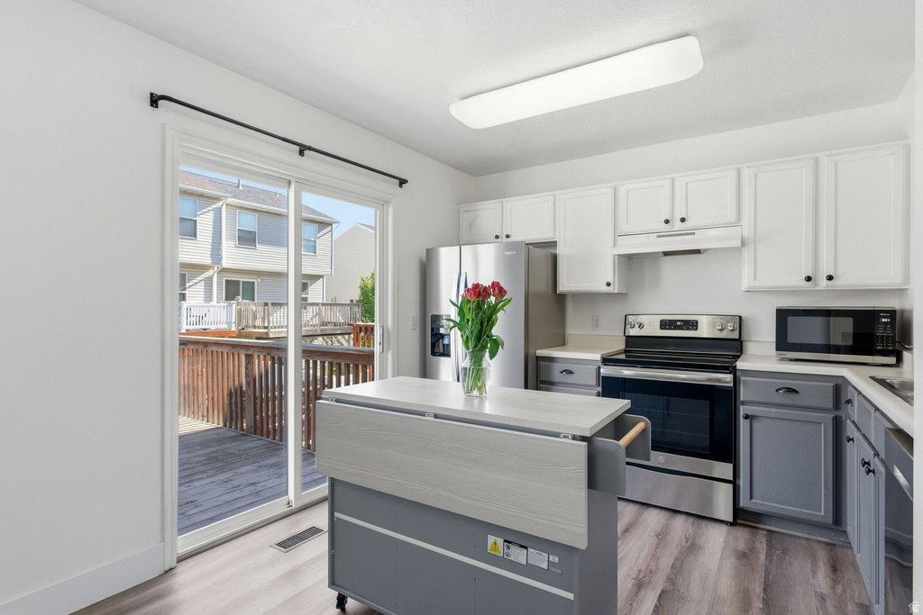 367 E 525 S Clearfield, UT 84015
