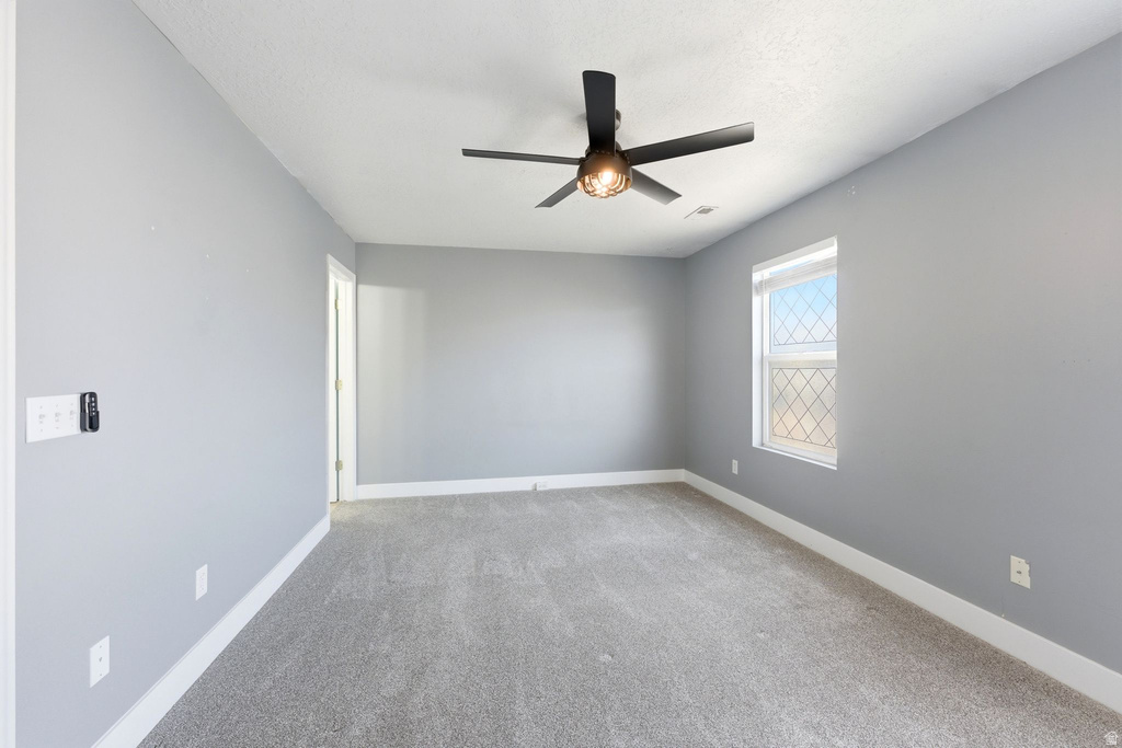 367 E 525 S Clearfield, UT 84015