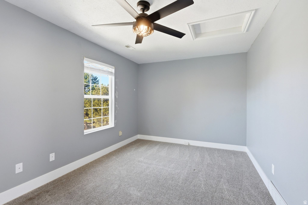 367 E 525 S Clearfield, UT 84015