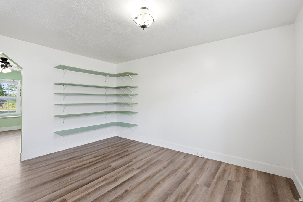 367 E 525 S Clearfield, UT 84015
