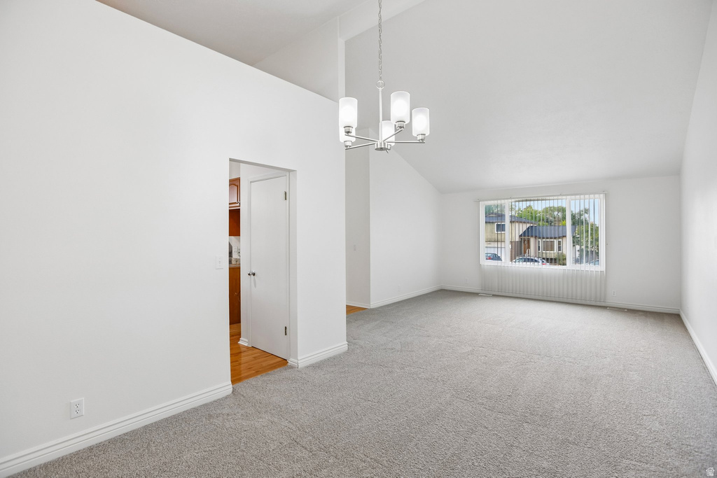 5879 W DIXIE DR West Valley City, UT 84128