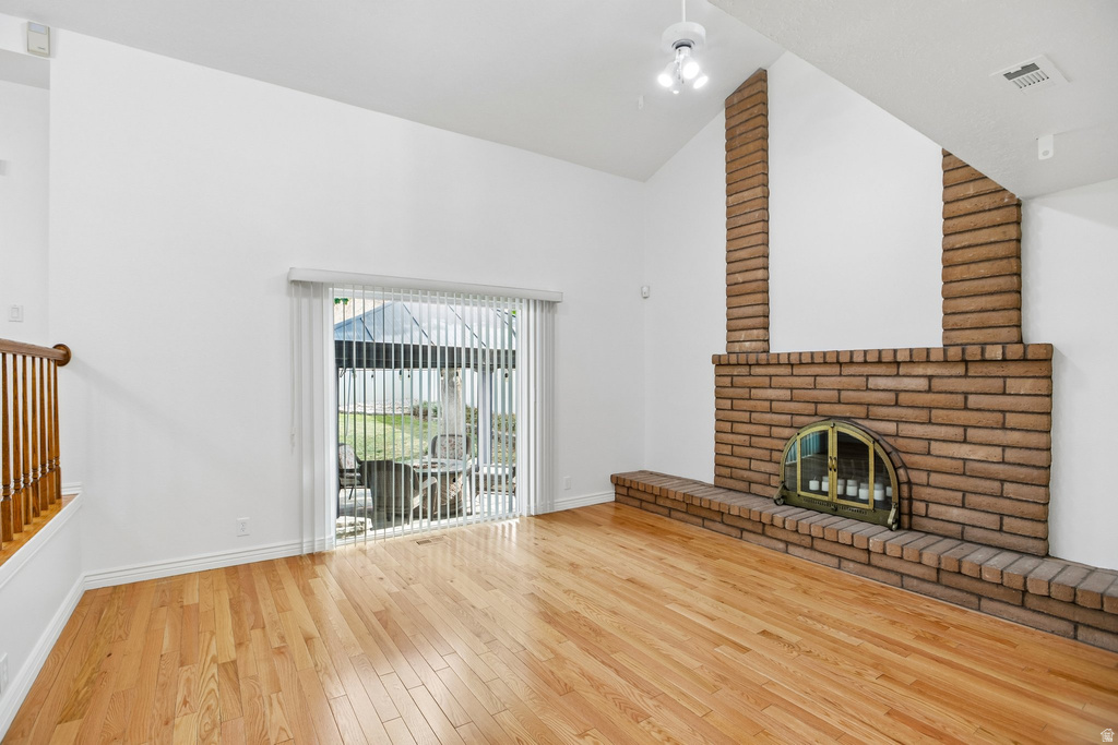 5879 W DIXIE DR West Valley City, UT 84128