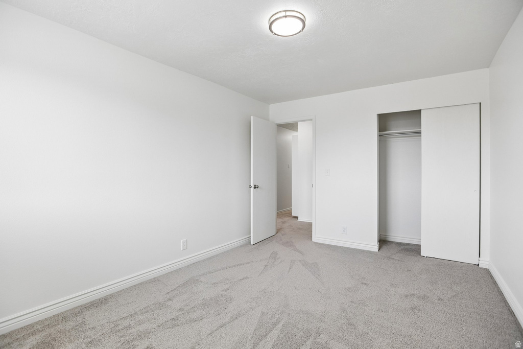 5879 W DIXIE DR West Valley City, UT 84128
