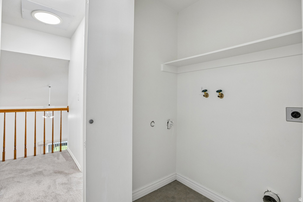 5879 W DIXIE DR West Valley City, UT 84128