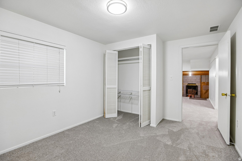5879 W DIXIE DR West Valley City, UT 84128