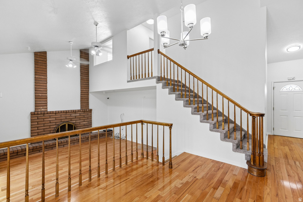 5879 W DIXIE DR West Valley City, UT 84128