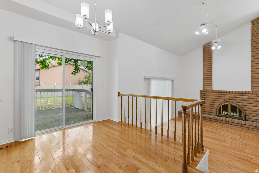 5879 W DIXIE DR West Valley City, UT 84128